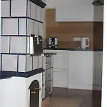 Appartement By Josef Lanzinger Bad Vigaun