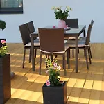Apartment By Josef Lanzinger Bad Vigaun
