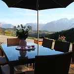 Appartement By Josef Lanzinger Bad Vigaun