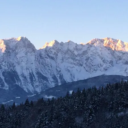 By Josef Lanzinger Bad Vigaun