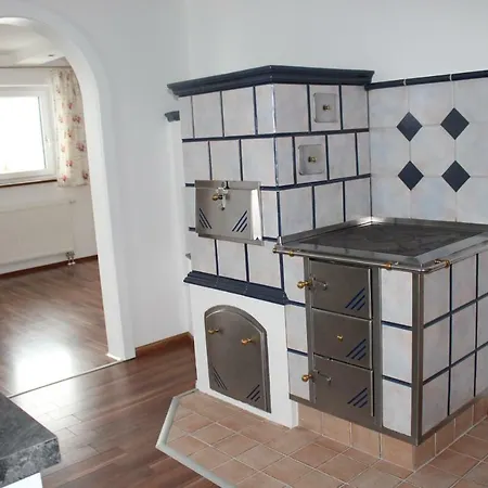 By Josef Lanzinger Apartment *