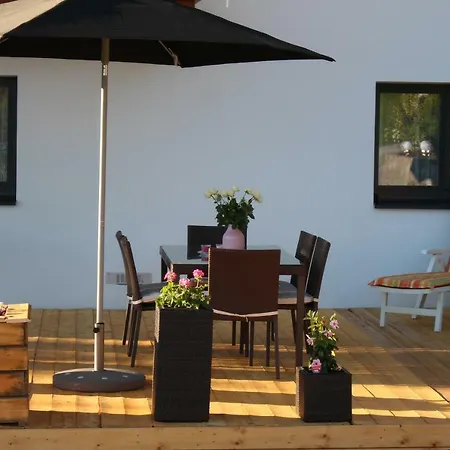 By Josef Lanzinger *