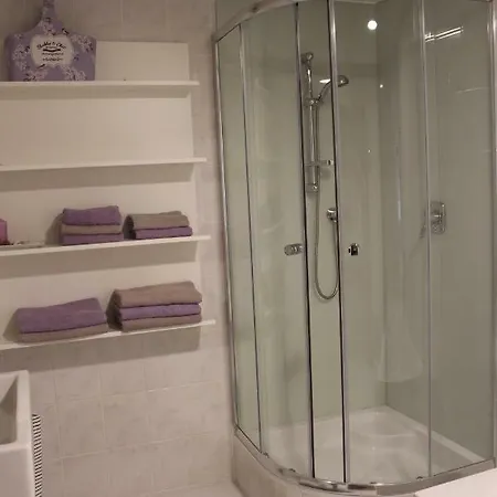 By Josef Lanzinger *