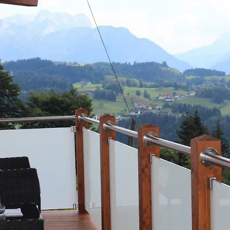 By Josef Lanzinger Bad Vigaun