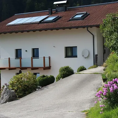 By Josef Lanzinger * Bad Vigaun